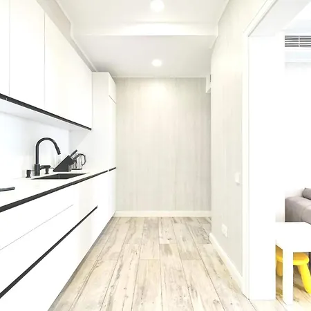 Prázdninový dům Wonderful Spain - Villa5 *